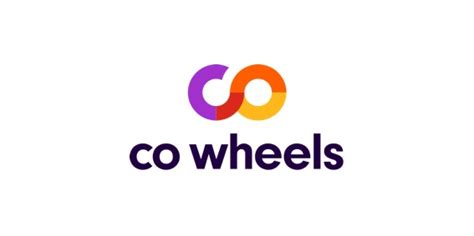 co wheels smart card|co wheels car parts.